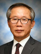 배해주