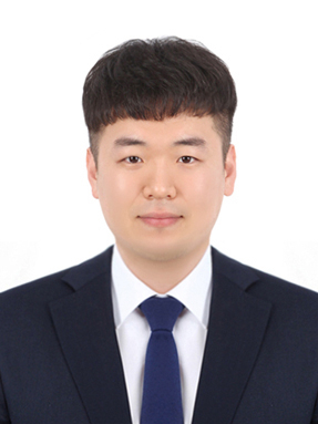 경남대 김도완 석사과정생, 2025년 이공분야 학술연구지원사업 선정