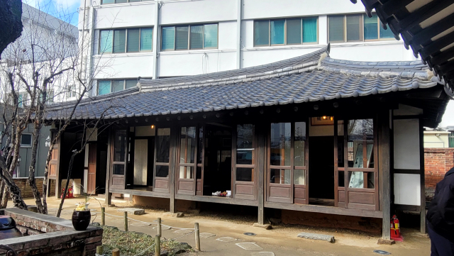 대구보훈청 제공