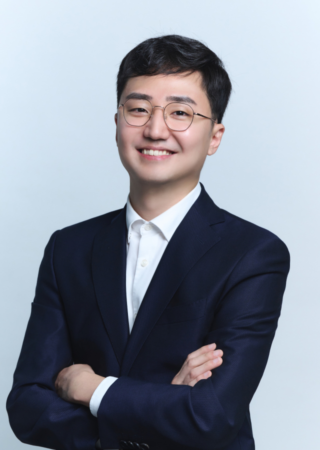 피아노 한치윤. 대구문화예술진흥원