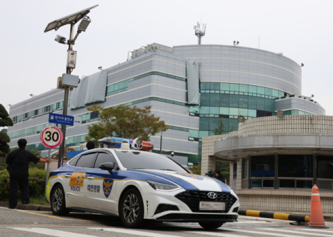 국가 전산망 복구율 17%…정부 '4주 복구' 공염불 우려