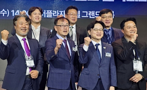 대구시 'AI팩토리' 지원 올해도 빛났다…국비 60억 확보
