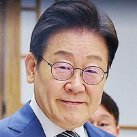 李대통령 부부, 추석 냉장고 열어보니…5일 '냉부해' 특별 출연