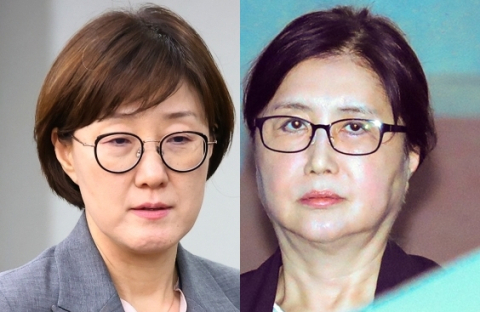 조해진 