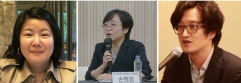 [단독] '여성가산점' 폐지권고에 'LGBT 가산점' 도입한 영진위 ①