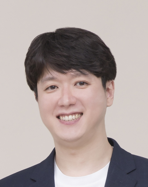 경북대 강재모 교수