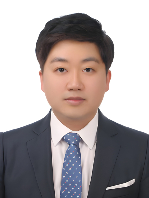 경북대 정희철 교수