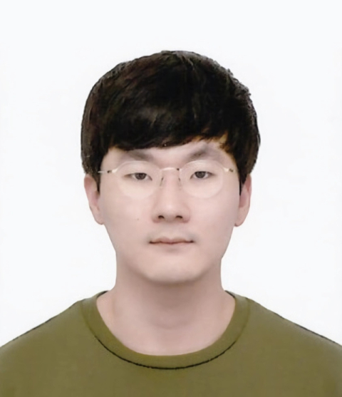 경북대 안재신 박사과정생