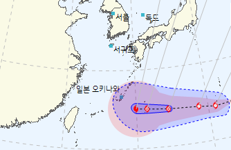 기상청 