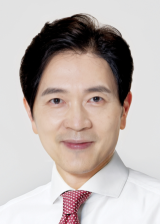 박성훈 국민의힘 의원