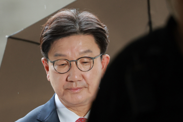 윤석열 정부와 통일교 간 
