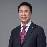 김위상 국민의힘 의원(비례)