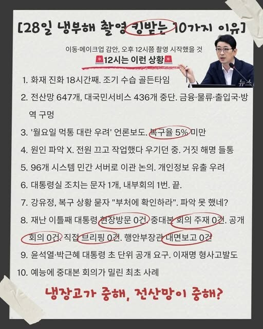 주진우 국민의힘 의원 페이스북 캡처