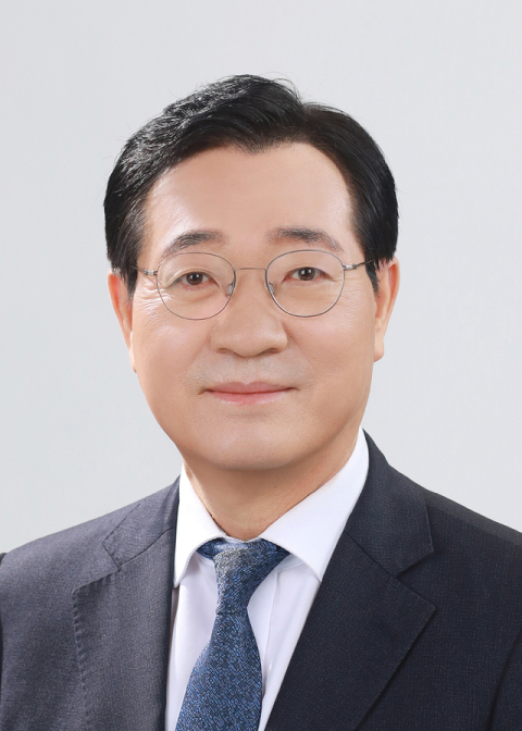 추석 때 더 사라지는 양심?…고속도로 쓰레기 2배 폭증 