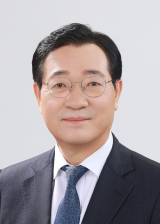 민홍철 더불어민주당 의원