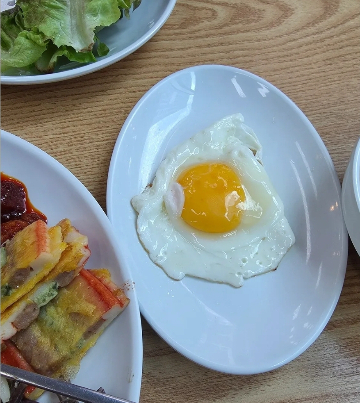 SNS 화면 캡쳐 .