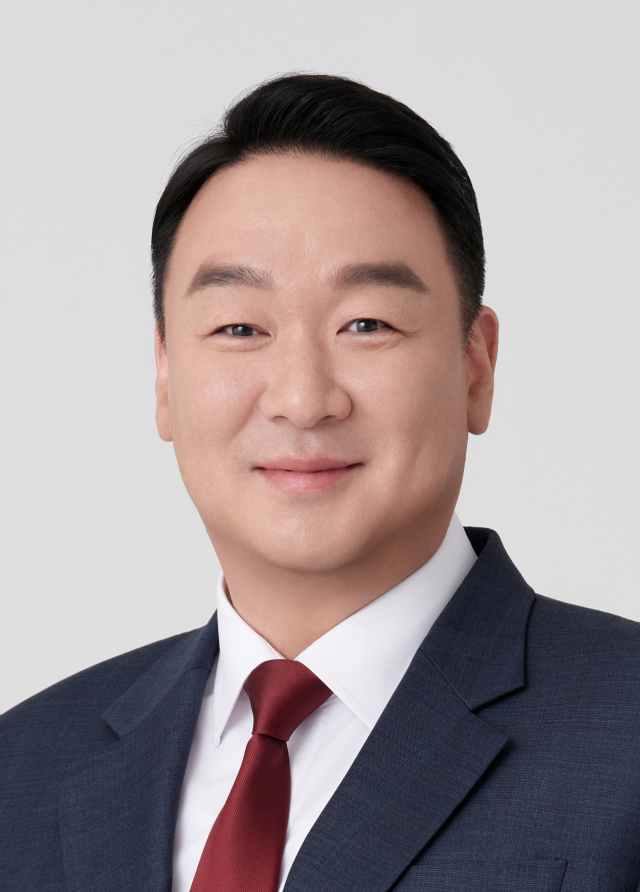 정희용, '국민배당금' 김용범 사과 요구… 