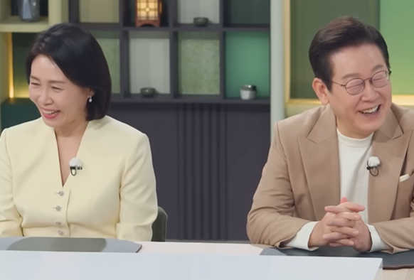 JTBC 