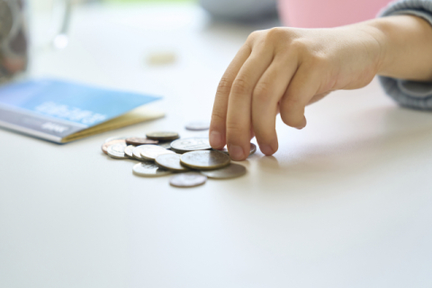 성인 10명 중 4명만 