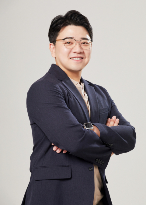 [주목! 대구경북 혁신기업] 한원일 티센바이오팜 대표 