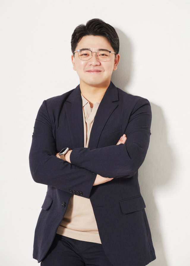 한원일 티센바이오팜 대표는 고품질의 배양육을 개발해 식량위기 극복과 지속가능한 성장에 기여하는 기업을 만들겠다고 포부를 밝혔다. 티센바이오팜 제공