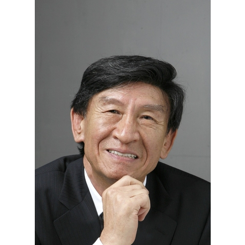 김진학 이원 대표. 연합뉴스
