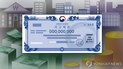 내년 4월 한국 국채, 세계 3대 채권지수 WGBI 편입 재확인