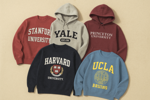 '저니맨' 유학생이 어때서 [가스인라이팅]