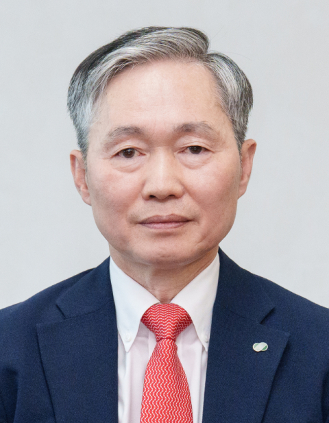 권원택 월성원자력본부장(25,09~)