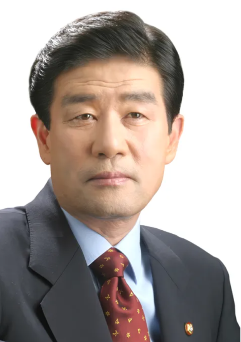 김광원 전 한나라당 의원 향년 85세 일기로 별세