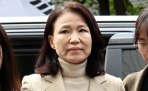 추석 연휴 민심 흔든 '이진숙 체포', 野 