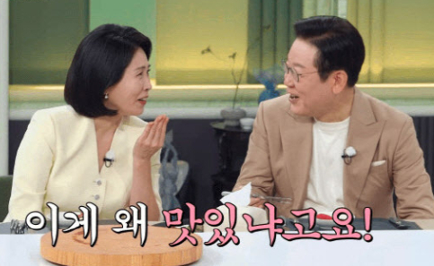 민주당 내부서도 