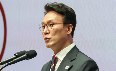 김민석 