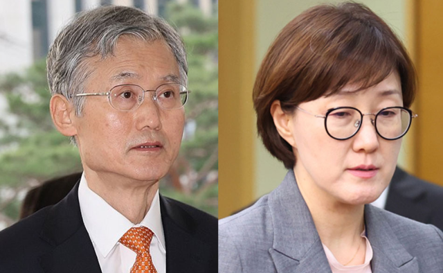李정부 첫 국감 조희대·김현지 출석 두고 여야 격돌 예고