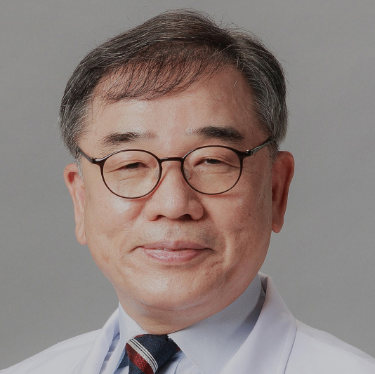 [김준식의  '꿈과 품'] 파란빛과 붉은빛 사이에서 