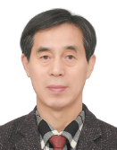 [기고-김성태 ] 노벨문학상 수상자 라슬로와 헝가리