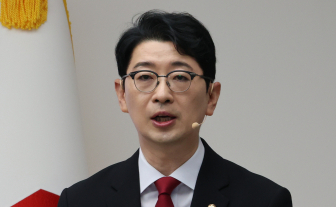 주진우 