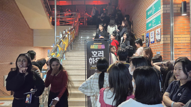 계명문화대는 학생 주도형 