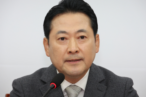 장동혁 