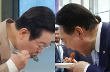 조갑제 