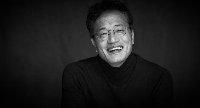 박주민 더불어민주당 국회의원실 페이스북
