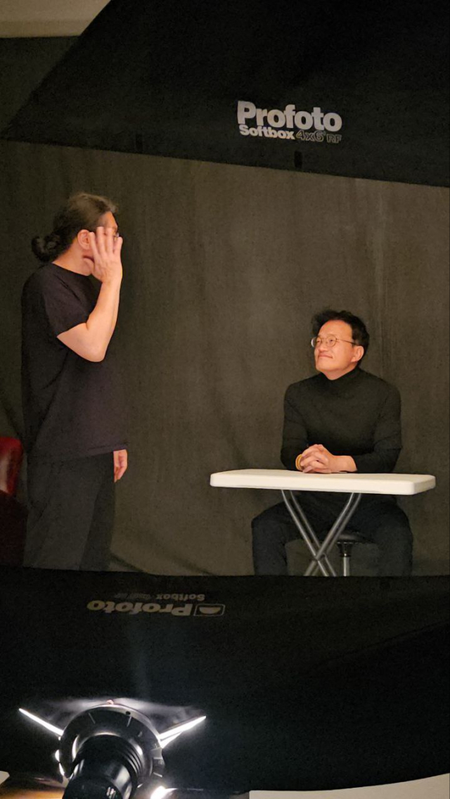 박주민 더불어민주당 국회의원실 페이스북