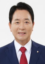 성일종 국회 국방위원장