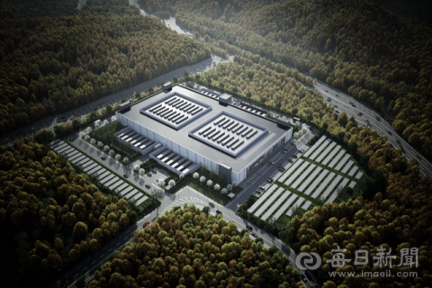 한국 첫 투자처로 포항 선택한 OpenAI, 뒤에 포스코 있었다