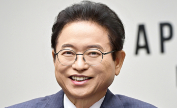 李지사 
