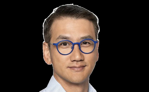 포항 택한 OpenAI 뒤에…포스코 설립자 일가 조력 있었다