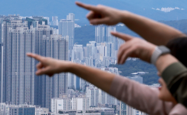 청약통장 잔액 5년 만에36% 감소…2022년 이후 해지↑