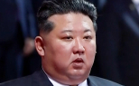 北, 북·중·러 3국 동맹 힘 업고, 아세안 외교 지평 넓히나