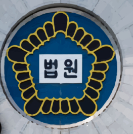 병원비 28만원에 신생아 매수한 30대 女, 출생신고도 않고 학대