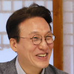당정대, 부동산 문제 논의…
